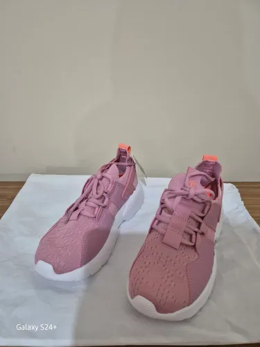 Tênis Feminino