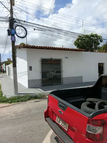 Ponto comercial
