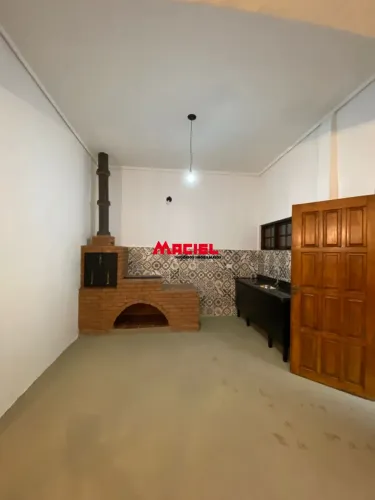 Chácara - Jambeiro - Canaã 2 - 6 Dormitórios - 120m².