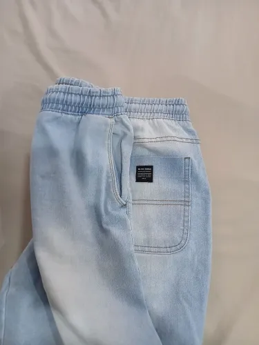 Calça jeans