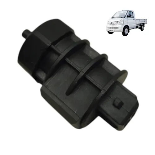 Sensor velocidade câmbio effa 1.3 v21 v22 v25 2022 2023 2024