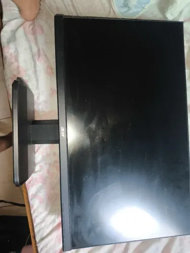 Monitor Acer 27 polegadas