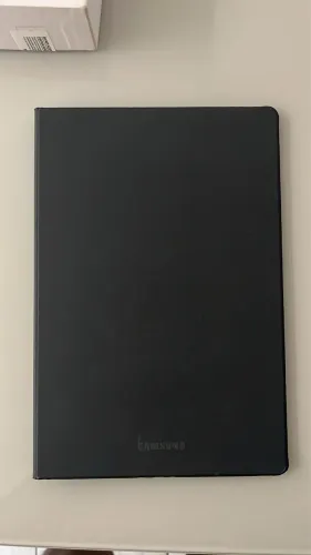 Galaxy Tablet S6 Samsung