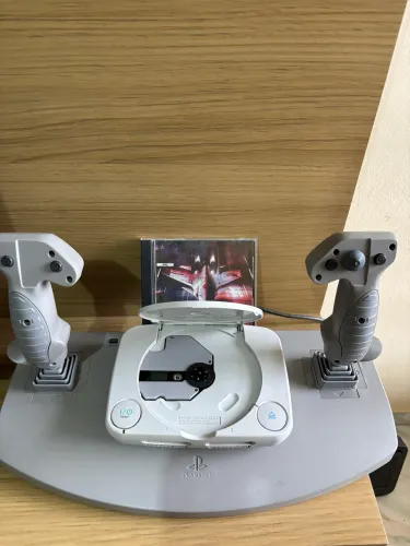 PlayStation 1