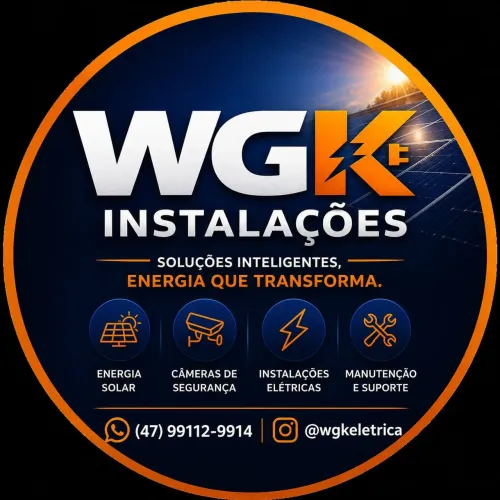 Eletricista Profissional - Instalações e Manutenções Elétricas