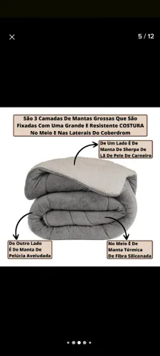 Coberdrom 