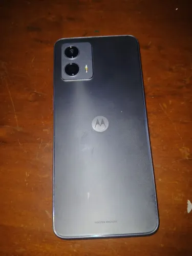 Motorola g53 5g 