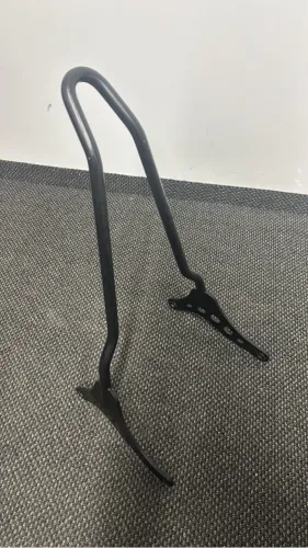 Sissy Bar Sportster Harley Davidson