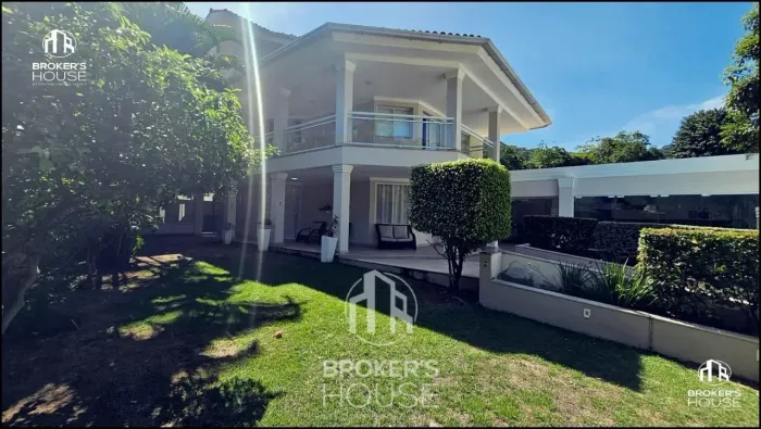 Casa espetacular à venda, Fradinhos, Vitória, ES