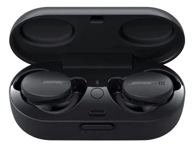 Bose Sport Earbuds Original - True Wireless | IPX4