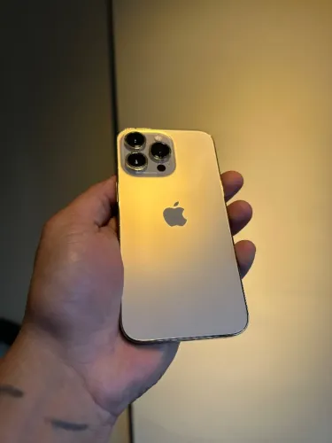 iPhone 13 Pro 128Gb