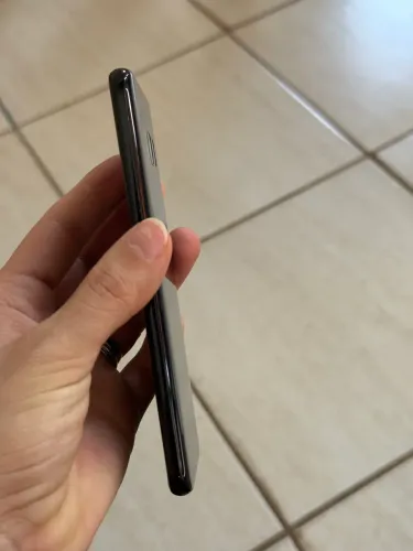 Samsung s8 retirada de peças 