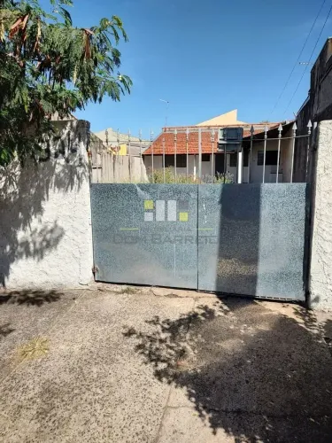 Casa com 1 dormitório à venda, 60 m² por R$ 320.000,00 - Parque Virgílio Viel - Sumaré/SP