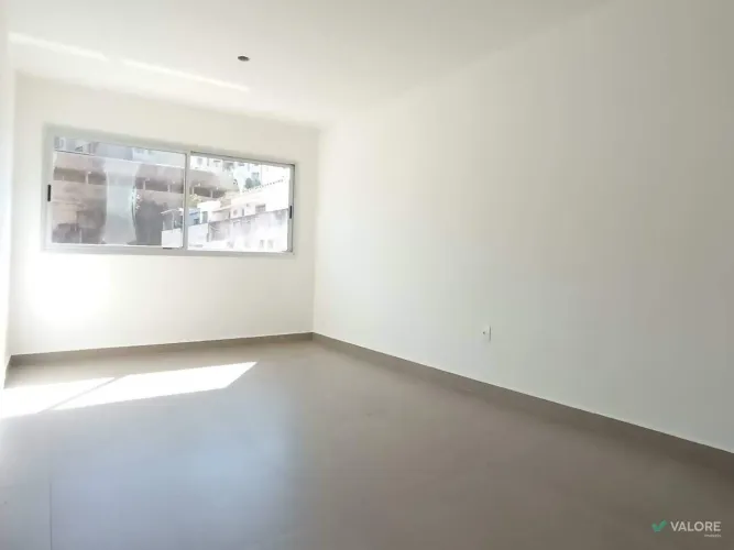 Apartamento 3 quartos à venda no São Lucas