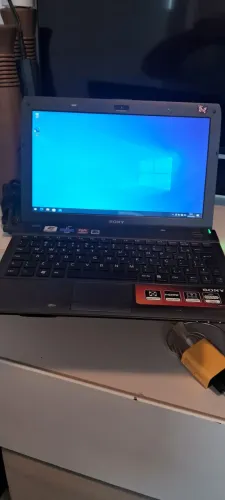 Computador