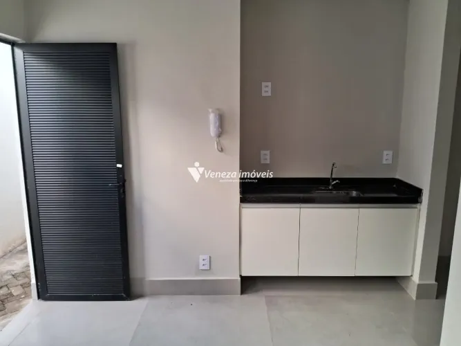 Sala comercial no Bairro Noivos para aluguel