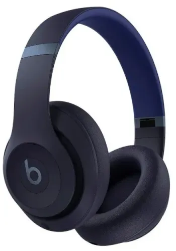 Headphone Beats Studio Pro Wless-Novo c/garantia de 02 anos