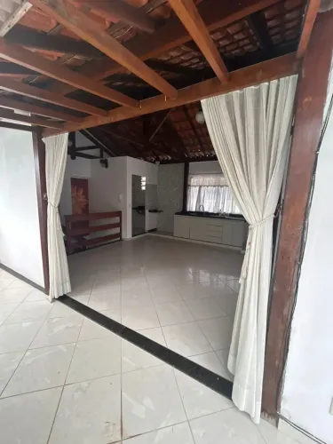 Oportunidade Duplex em Itapuã - Vila Velha - ES