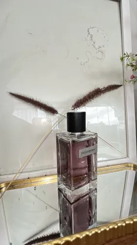 Perfume YvesSant Laurente Edt, 100ml