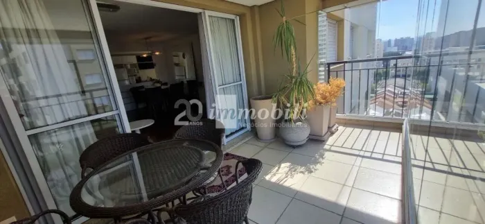 Barra Funda 2 Vagas