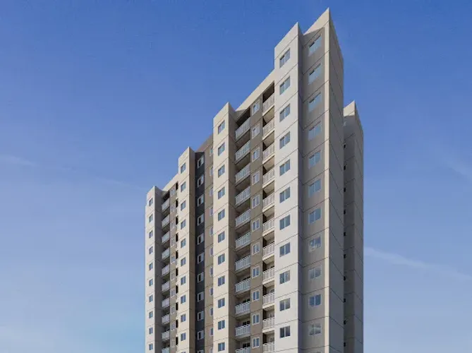 Unica Veredas Villa Park