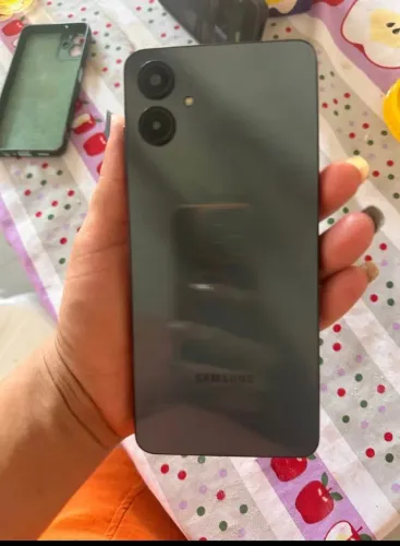 Celular Samsung A06