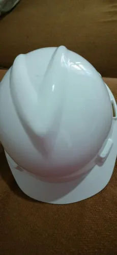 Capacete de segurança