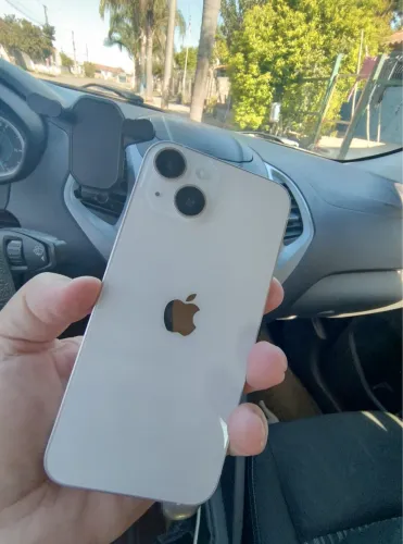 iPhone 14 