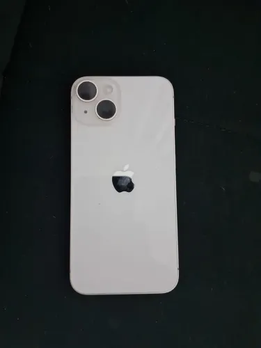 iPhone 14 128gb