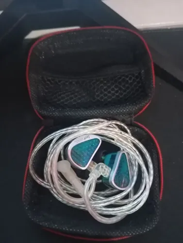 Fone KZ AS 16 PRO