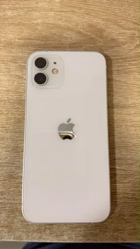 Vendo IPhone 12, 128gb