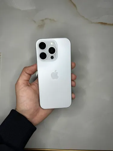 iPhone 16 Pro 128gb