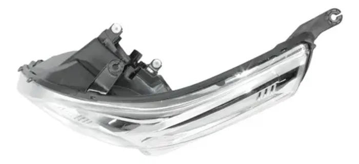 Farol Agile Montana 2010 2011 2012 2013 2014 2015 2016 A 20 Esquerdo