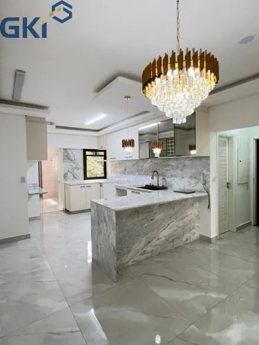 Apartamento Alto Padrão | Ed. Paul Cezanni | Vila Ema ? SJC