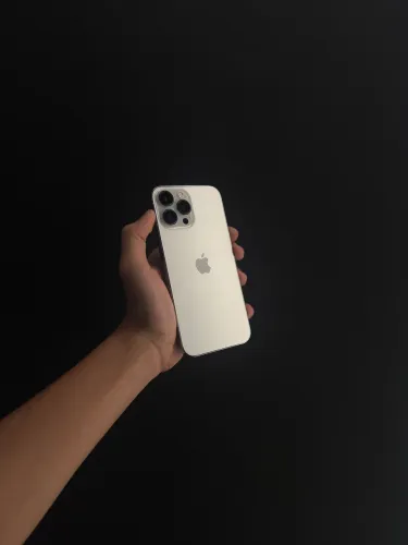 iPhone 13 ProMax 256GB