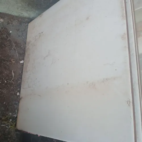 vendo piso porcelanato
