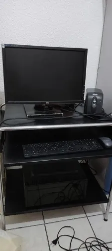 Computador