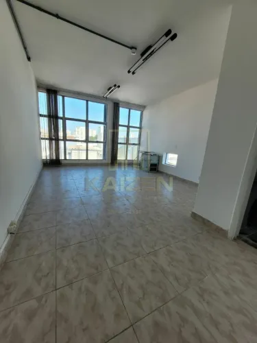 Sala - Ed Busisness Center