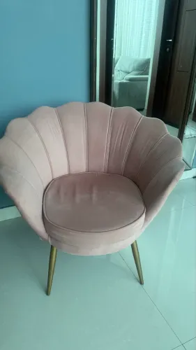 Poltrona