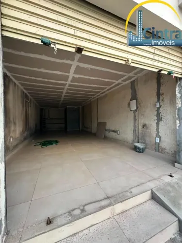 LOJA COMERCIAL em Salvador - Bahia, Itapuã