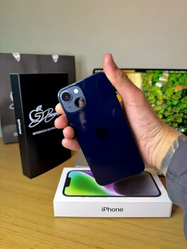 IPhone 14 - Imperdível