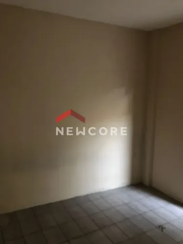Apartamento em Rua Tommaso Giordani - Vila Guacuri - São Paulo/SP