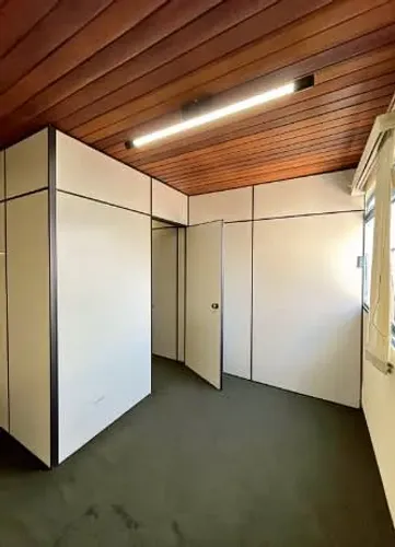 Prédio comercial na Avenida Dona Belmira Marin, 1086 480 m²