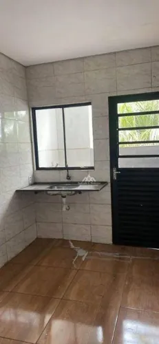 Apartamento com 2 dormitórios para alugar, 70 m² por R$ 1.300,00/mês - Jardim Bela Vista -