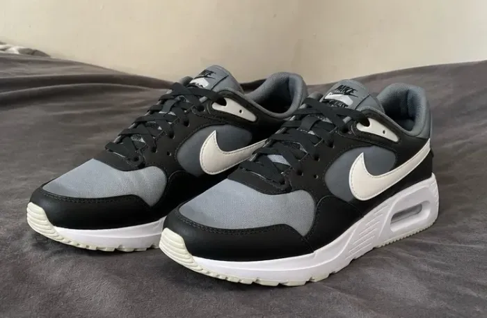 Tênis nike air max sc 42