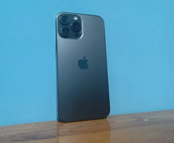 iphone 13 pro max 128gb