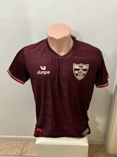 Linense
