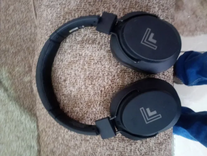 Fone Focus one Intelbras Bluetooth 