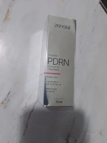Envyskin PDRN (ZENCIAL)