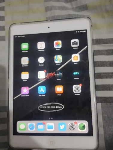 IPAD MINI 2 32GB 